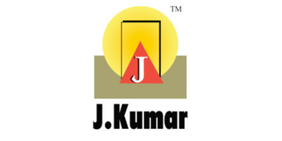 J Kumar