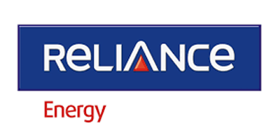 Relience Energy