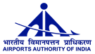 Airports Authority of India (AAI)
