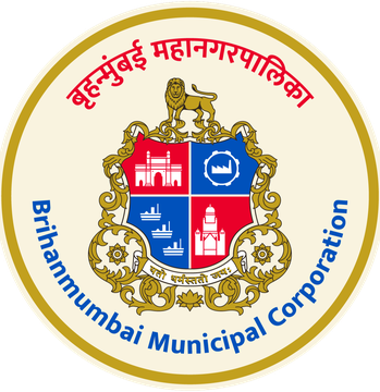 Brihanmumbai Municipal Corporation (BMC)
