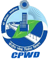 Central Public Works Department (CPWD)