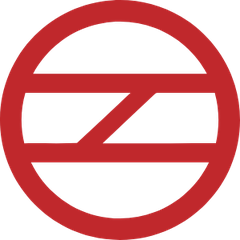 Delhi Metro Rail Corporation (DMRC)