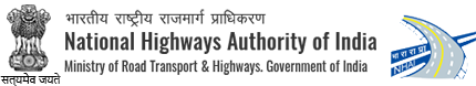 National Highways Authority of India (NHAI)