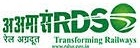 Research Designs and Standards Organisation (RDSO)