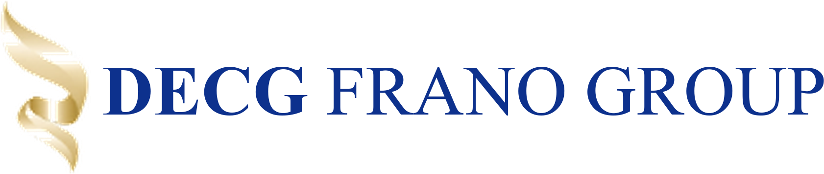 DECG FRANO WORLD