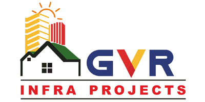 GVR Infra Projects