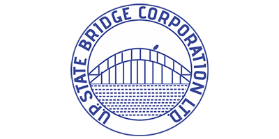 UP State Bridge Corporation