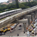 Mumbai Metro Projects