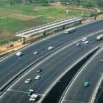 Aligarh Kanpur Expressway