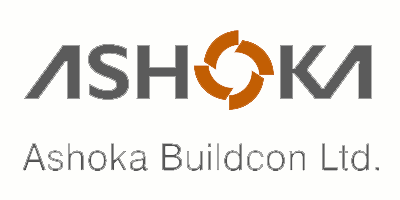 Ashoka Buildcon
