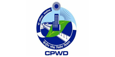 CPWD