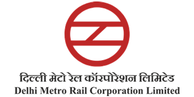 Delhi Metro