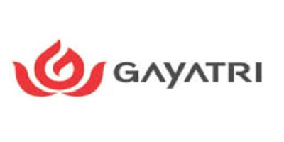 Gayatri