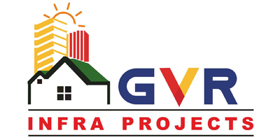 GVR Infra