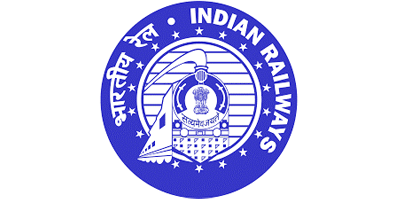 Indian Railway
