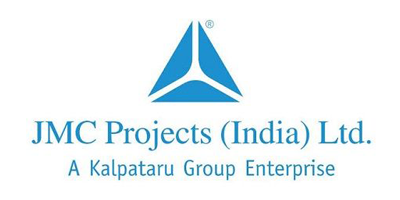 JMC Projects