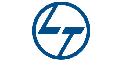 L&T