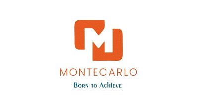 Monte Carlo