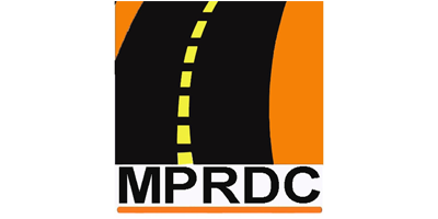 MPRDC