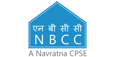 NBCC