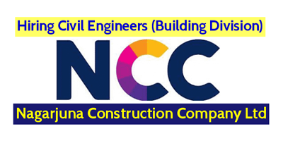 NCC