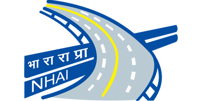 NHAI