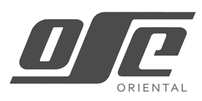Oriental Structural