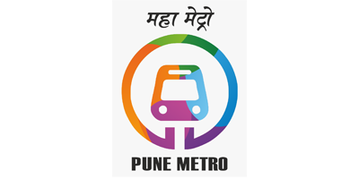 Pune Metro