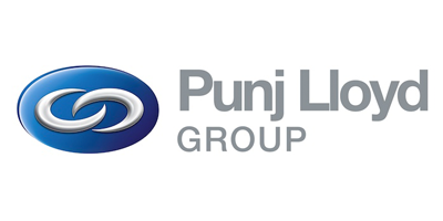 Punj Lloyd