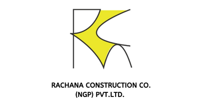 Rachana Construction