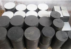 Bridge Bearing