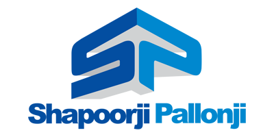 Shapoorji