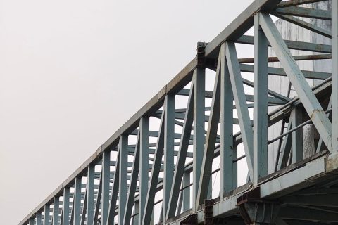 Other Bridge Products