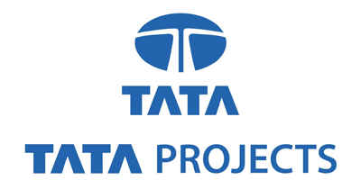 Tata Projects