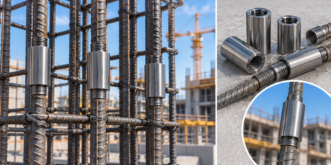 Other Building Products