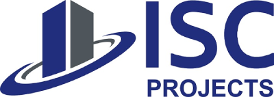 ISC
