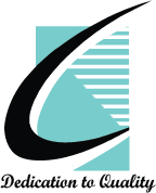 KCC