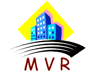MVR